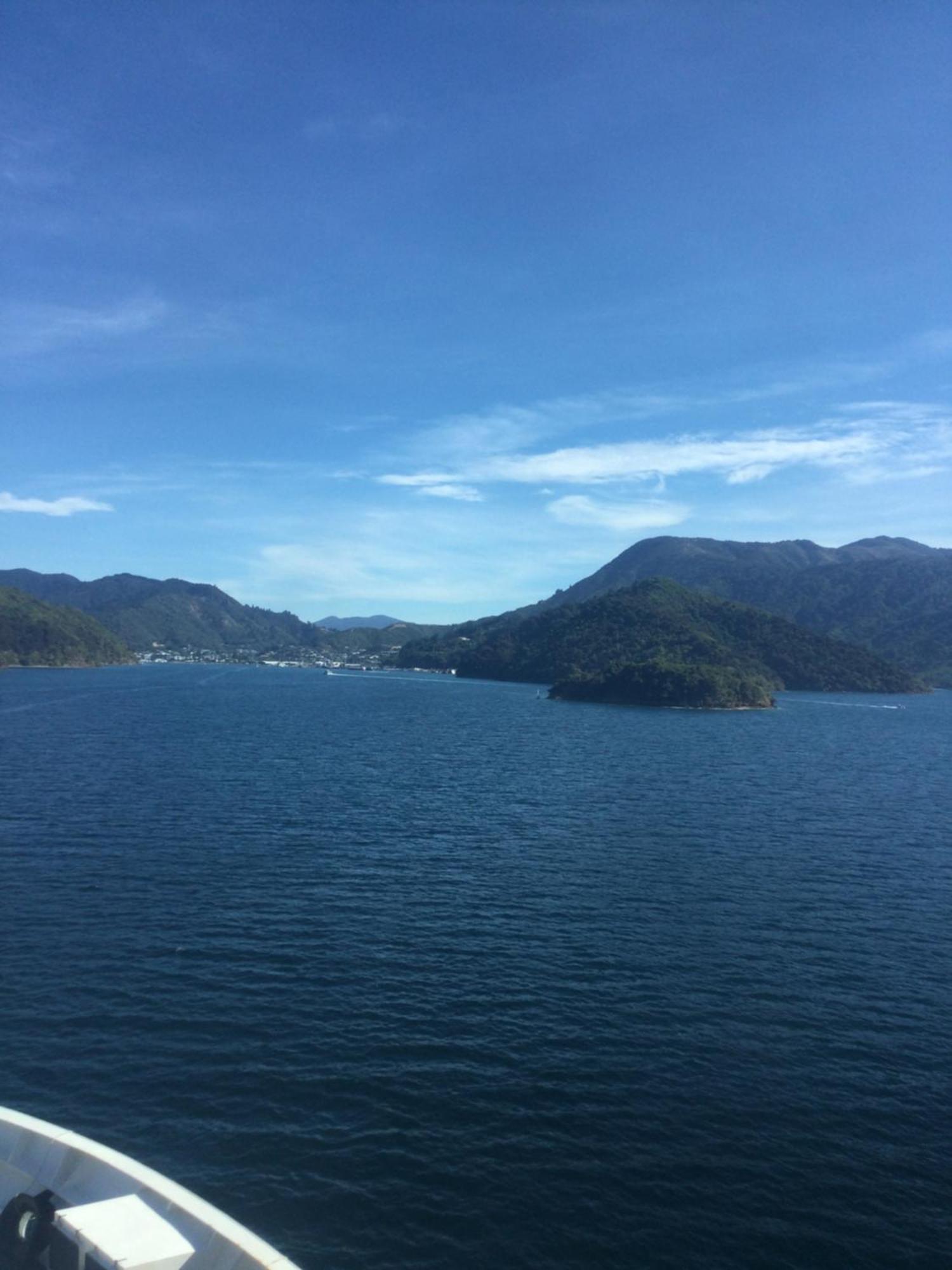 博卡拉青年旅舍旅舍 外观 照片